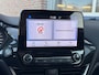 Ford Fiesta 1.0 EcoBoost | ST-Line 5-Drs | Airco-Ecc | Cruise | Carplay