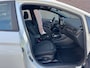 Ford Fiesta 1.0 EcoBoost | ST-Line 5-Drs | Airco-Ecc | Cruise | Carplay