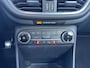 Ford Fiesta 1.0 EcoBoost | ST-Line 5-Drs | Airco-Ecc | Cruise | Carplay