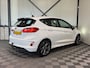 Ford Fiesta 1.0 EcoBoost | ST-Line 5-Drs | Airco-Ecc | Cruise | Carplay