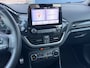 Ford Fiesta 1.0 EcoBoost | ST-Line 5-Drs | Airco-Ecc | Cruise | Carplay