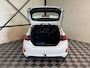 Ford Fiesta 1.0 EcoBoost | ST-Line 5-Drs | Airco-Ecc | Cruise | Carplay