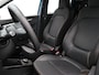 Dacia Spring Comfort Plus 27 kWh Airco | Camera | Carplay | Parkeersens. achter