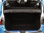 Dacia Spring Comfort Plus 27 kWh Airco | Camera | Carplay | Parkeersens. achter