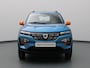 Dacia Spring Comfort Plus 27 kWh Airco | Camera | Carplay | Parkeersens. achter