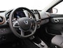 Dacia Spring Comfort Plus 27 kWh Airco | Camera | Carplay | Parkeersens. achter