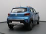 Dacia Spring Comfort Plus 27 kWh Airco | Camera | Carplay | Parkeersens. achter