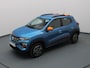 Dacia Spring Comfort Plus 27 kWh Airco | Camera | Carplay | Parkeersens. achter