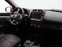 Dacia Spring Comfort Plus 27 kWh Airco | Camera | Carplay | Parkeersens. achter