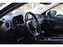 Mazda 3 2.0 SkyActiv-G 120 GT-M /1e eigenaar/Dealeronderhouden/Navi/HUD/Keyless/Leder