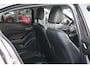 Mazda 3 2.0 SkyActiv-G 120 GT-M /1e eigenaar/Dealeronderhouden/Navi/HUD/Keyless/Leder