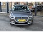 Mazda 3 2.0 SkyActiv-G 120 GT-M /1e eigenaar/Dealeronderhouden/Navi/HUD/Keyless/Leder
