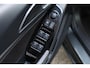 Mazda 3 2.0 SkyActiv-G 120 GT-M /1e eigenaar/Dealeronderhouden/Navi/HUD/Keyless/Leder
