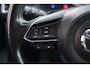Mazda 3 2.0 SkyActiv-G 120 GT-M /1e eigenaar/Dealeronderhouden/Navi/HUD/Keyless/Leder