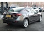 Mazda 3 2.0 SkyActiv-G 120 GT-M /1e eigenaar/Dealeronderhouden/Navi/HUD/Keyless/Leder