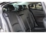 Mazda 3 2.0 SkyActiv-G 120 GT-M /1e eigenaar/Dealeronderhouden/Navi/HUD/Keyless/Leder