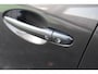 Mazda 3 2.0 SkyActiv-G 120 GT-M /1e eigenaar/Dealeronderhouden/Navi/HUD/Keyless/Leder