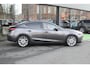 Mazda 3 2.0 SkyActiv-G 120 GT-M /1e eigenaar/Dealeronderhouden/Navi/HUD/Keyless/Leder