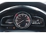Mazda 3 2.0 SkyActiv-G 120 GT-M /1e eigenaar/Dealeronderhouden/Navi/HUD/Keyless/Leder