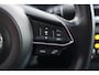 Mazda 3 2.0 SkyActiv-G 120 GT-M /1e eigenaar/Dealeronderhouden/Navi/HUD/Keyless/Leder