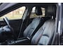 Mazda 3 2.0 SkyActiv-G 120 GT-M /1e eigenaar/Dealeronderhouden/Navi/HUD/Keyless/Leder