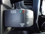 Renault Captur TCe120pk EDC Intens / Trekhaak / Camera / Compleet dealer O.H.