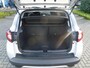Renault Captur TCe120pk EDC Intens / Trekhaak / Camera / Compleet dealer O.H.