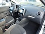 Renault Captur TCe120pk EDC Intens / Trekhaak / Camera / Compleet dealer O.H.
