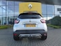Renault Captur TCe120pk EDC Intens / Trekhaak / Camera / Compleet dealer O.H.