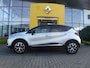 Renault Captur TCe120pk EDC Intens / Trekhaak / Camera / Compleet dealer O.H.