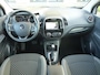 Renault Captur TCe120pk EDC Intens / Trekhaak / Camera / Compleet dealer O.H.