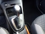 Renault Captur TCe120pk EDC Intens / Trekhaak / Camera / Compleet dealer O.H.