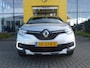 Renault Captur TCe120pk EDC Intens / Trekhaak / Camera / Compleet dealer O.H.