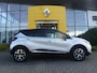 Renault Captur TCe120pk EDC Intens / Trekhaak / Camera / Compleet dealer O.H.