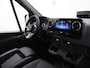 Mercedes-Benz Sprinter 319 CDI | SELECT | L2 H2 | 190 PK | AUT. | | Aluca Kasten Inrichting | Vloer | Wand | Sidebars | BPM VRIJ | LEDEREN BEKLEDING | NAVIGATIE | STANDKACHEL | LED | 3500 KG TREKHAAK | PARKEERCAMERA | PARKEERSENSOREN | CARPLAY / ANDROID AUTO | LAADRUIMTE BETIMMERING