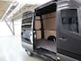 Mercedes-Benz Sprinter 319 CDI | SELECT | L2 H2 | 190 PK | AUT. | | Aluca Kasten Inrichting | Vloer | Wand | Sidebars | BPM VRIJ | LEDEREN BEKLEDING | NAVIGATIE | STANDKACHEL | LED | 3500 KG TREKHAAK | PARKEERCAMERA | PARKEERSENSOREN | CARPLAY / ANDROID AUTO | LAADRUIMTE BETIMMERING