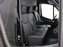 Mercedes-Benz Sprinter 319 CDI | SELECT | L2 H2 | 190 PK | AUT. | | Aluca Kasten Inrichting | Vloer | Wand | Sidebars | BPM VRIJ | LEDEREN BEKLEDING | NAVIGATIE | STANDKACHEL | LED | 3500 KG TREKHAAK | PARKEERCAMERA | PARKEERSENSOREN | CARPLAY / ANDROID AUTO | LAADRUIMTE BETIMMERING