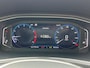 Volkswagen T-Roc 1.0 TSI 115pk T-Roc Style met Trekhaak, DigiDash en Stoelverwarming