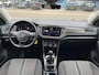 Volkswagen T-Roc 1.0 TSI 115pk T-Roc Style met Trekhaak, DigiDash en Stoelverwarming