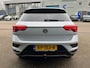 Volkswagen T-Roc 1.0 TSI 115pk T-Roc Style met Trekhaak, DigiDash en Stoelverwarming