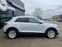Volkswagen T-Roc 1.0 TSI 115pk T-Roc Style met Trekhaak, DigiDash en Stoelverwarming
