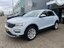 Volkswagen T-Roc 1.0 TSI 115pk T-Roc Style met Trekhaak, DigiDash en Stoelverwarming