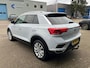 Volkswagen T-Roc 1.0 TSI 115pk T-Roc Style met Trekhaak, DigiDash en Stoelverwarming