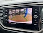 Volkswagen T-Roc 1.0 TSI 115pk T-Roc Style met Trekhaak, DigiDash en Stoelverwarming
