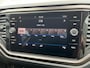 Volkswagen T-Roc 1.0 TSI 115pk T-Roc Style met Trekhaak, DigiDash en Stoelverwarming