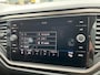 Volkswagen T-Roc 1.0 TSI 115pk T-Roc Style met Trekhaak, DigiDash en Stoelverwarming