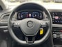 Volkswagen T-Roc 1.0 TSI 115pk T-Roc Style met Trekhaak, DigiDash en Stoelverwarming