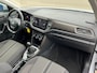 Volkswagen T-Roc 1.0 TSI 115pk T-Roc Style met Trekhaak, DigiDash en Stoelverwarming