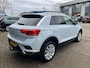 Volkswagen T-Roc 1.0 TSI 115pk T-Roc Style met Trekhaak, DigiDash en Stoelverwarming
