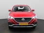 MG MG ZS EV Luxury 45 kWh | Climate Control | Cruise Control | Achteruitrijcamera | LMV | Apple Carplay/Android Auto |